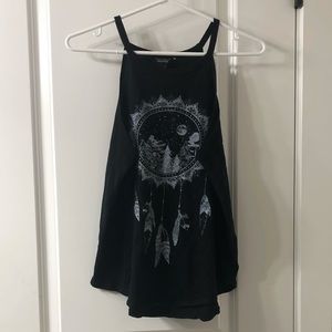 3/$20 ❗️Stitches tank S